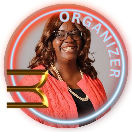 Yonda Pou-Williams, founder of Silver ADU Collective